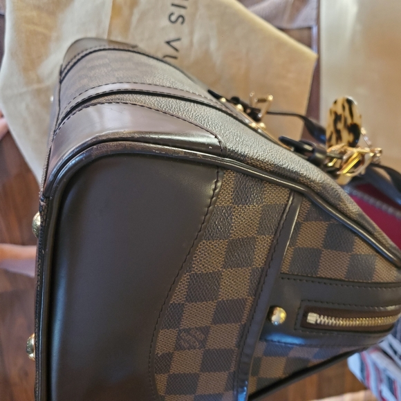 ❤ Just Sharing! ❤ - Picture 12 of 16